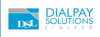 Dialpay Solutions Limited logo